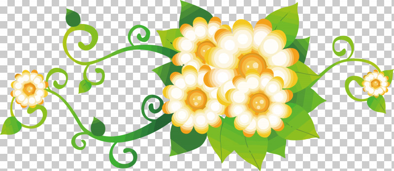 Flower PNG, Clipart, Floral Design, Flower, Green, Leaf, Plant Free PNG Download