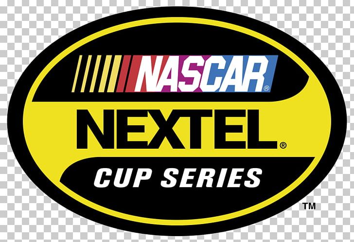 2007 NASCAR Nextel Cup Series 2004 NASCAR Nextel Cup Series 2016 NASCAR Sprint Cup Series Daytona 500 2008 NASCAR Sprint Cup Series PNG, Clipart, 2000 Nascar Winston Cup Series, Area, Auto Racing, Brand, Cup Free PNG Download