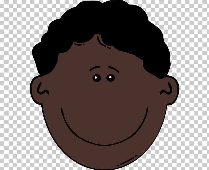 Animation Face Boy PNG, Clipart, Animation, Art, Black Cartoon Man Transparent, Boy, Cartoon Free PNG Download