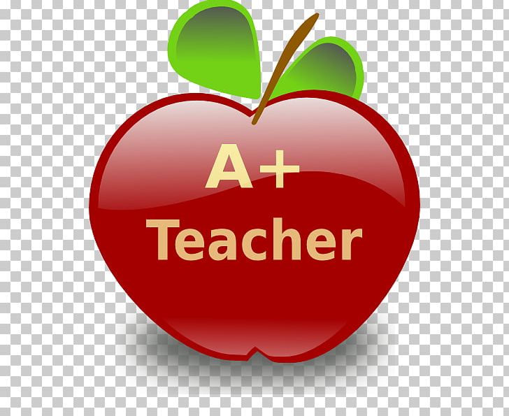 Apple Fruit Computer Icons PNG, Clipart, Apple, Art Teacher, Auglis, Blog, Clip Art Free PNG Download