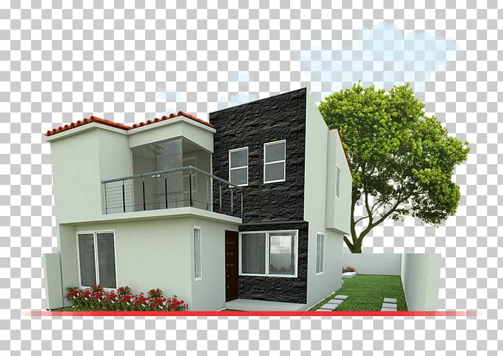 Architecture Villa Facade Garden Cottage PNG, Clipart, Architecture, Building, Cottage, Elevation, Facade Free PNG Download