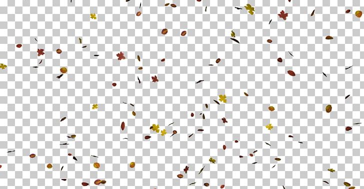 Autumn Point Line Leaf Petal PNG, Clipart, 27 October, 2017, Autumn, Email, Hemorrhoid Free PNG Download
