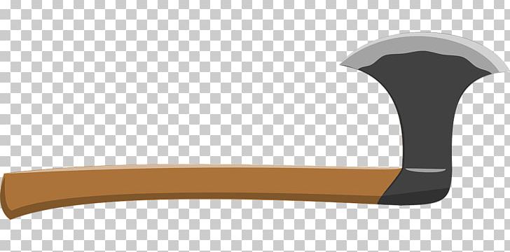 Axe Hatchet PNG, Clipart, Angle, Arms, Axe, Axe Vector, Battle Axe Free PNG Download