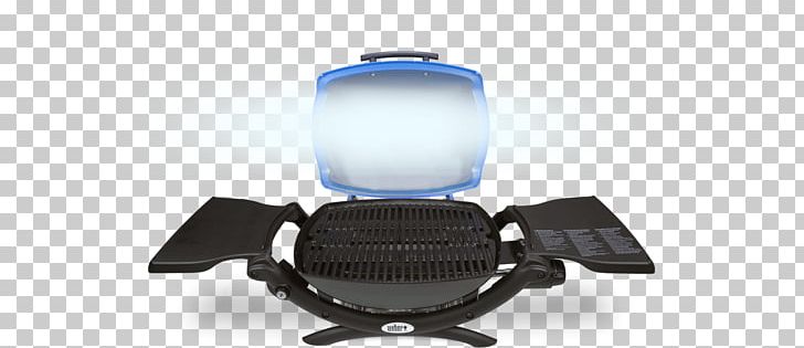 Barbecue Weber Q 1200 Weber-Stephen Products Propane Weber Q 1400 Dark Grey PNG, Clipart, Barbecue, British Thermal Unit, Camera Accessory, Charcoal, Cooking Free PNG Download