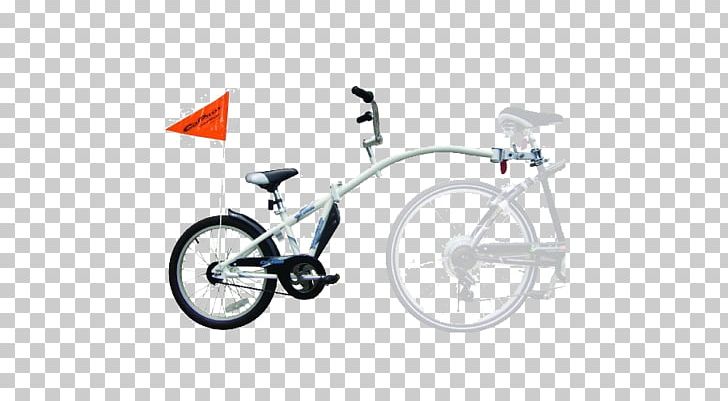 Bicycle Trailers Trailer Bike Tandem Bicycle Bicycle Saddles PNG, Clipart, Along, Bicycle, Bicycle Accessory, Bicycle Frame, Bicycle Part Free PNG Download