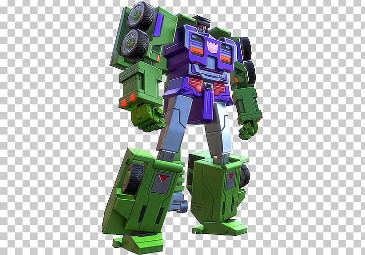 Bonecrusher Robot Devastator Decepticon Transformers PNG, Clipart, Bonecrusher, Constructicons, Decepticon, Devastator, Fictional Character Free PNG Download