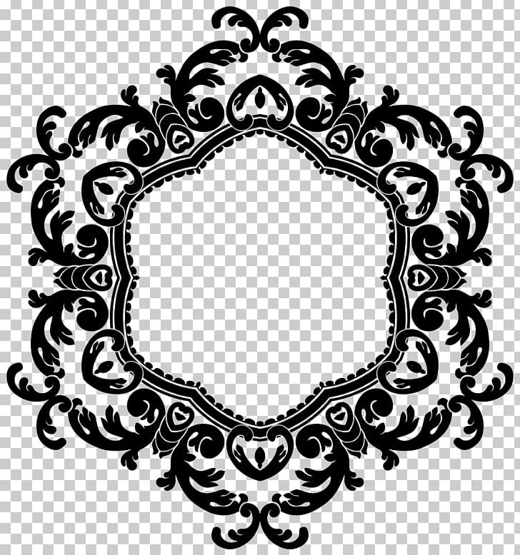 Borders And Frames Wedding Invitation Frames PNG, Clipart, Art, Black, Black And White, Borders, Borders And Frames Free PNG Download