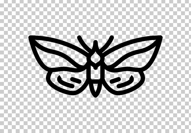 Brush-footed Butterflies Butterfly Insect White PNG, Clipart, Black And White, Brush Footed Butterfly, Butterfly, Butterfly Leaf, Flower Free PNG Download