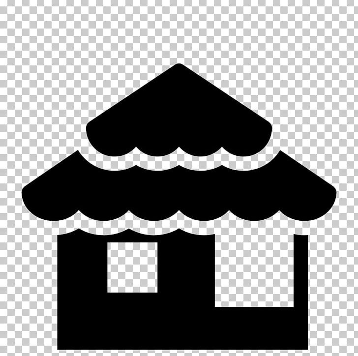 Bungalow Computer Icons House Apartment PNG, Clipart, Apartment, Barn, Black, Black And White, Building Free PNG Download