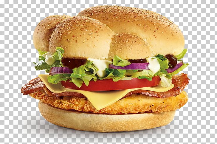 Cheeseburger Hamburger Whopper Veggie Burger Buffalo Burger PNG, Clipart,  Free PNG Download