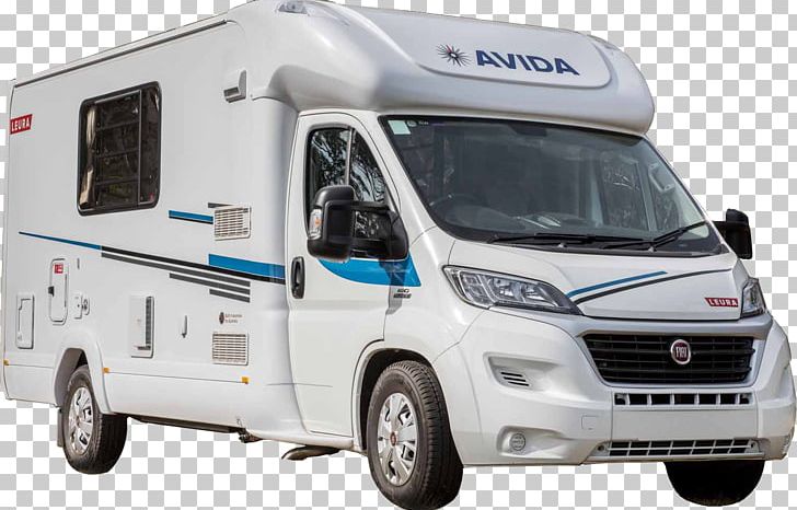 Compact Van Campervans Caravan Fiat Ducato PNG, Clipart, Awning, Brand, Campervans, Car, Caravan Free PNG Download