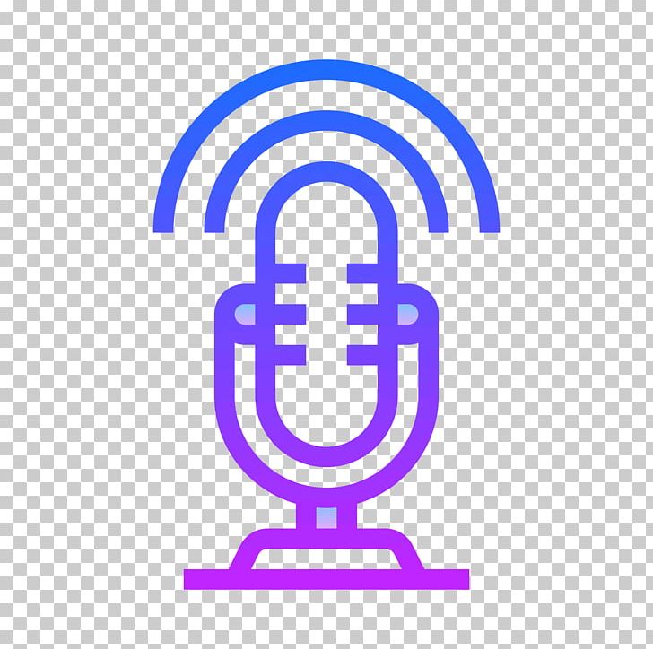 Computer Icons Microphone Sound PNG, Clipart, Area, Blog, Brand, Circle, Clip Art Free PNG Download
