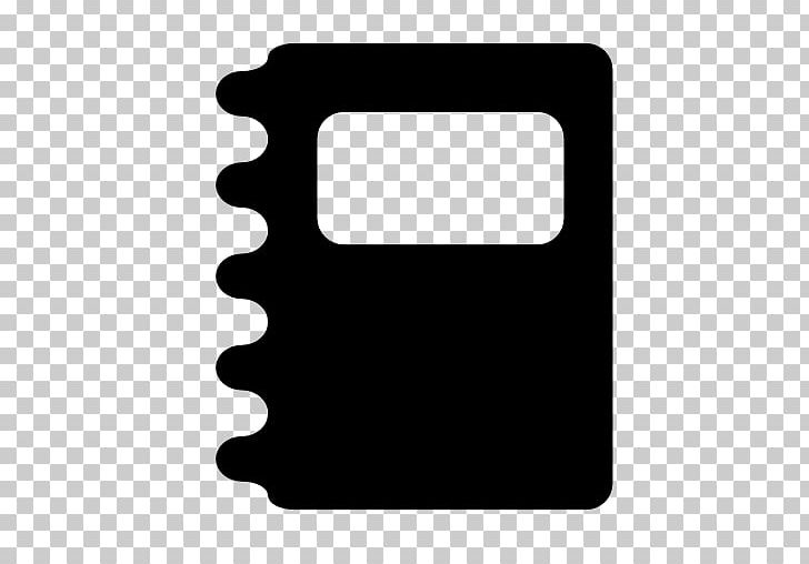 Computer Icons Notepad++ PNG, Clipart, Art, Black, Computer Icons, Document, Download Free PNG Download