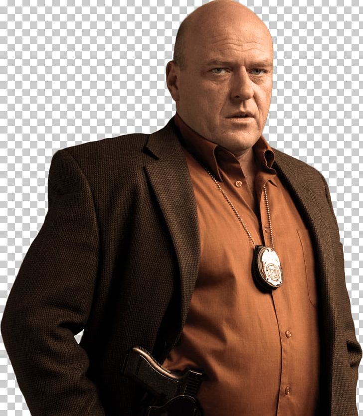 Dean Norris Breaking Bad Hank Schrader Walter White Gus Fring PNG, Clipart, Actor, Amc, Better Call Saul, Bit By A Dead Bee, Breaking Bad Free PNG Download