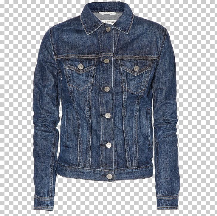 Denim Jean Jacket Jeans Textile PNG, Clipart, Bag, Blue, Blue Jeans, Clothing, Denim Free PNG Download