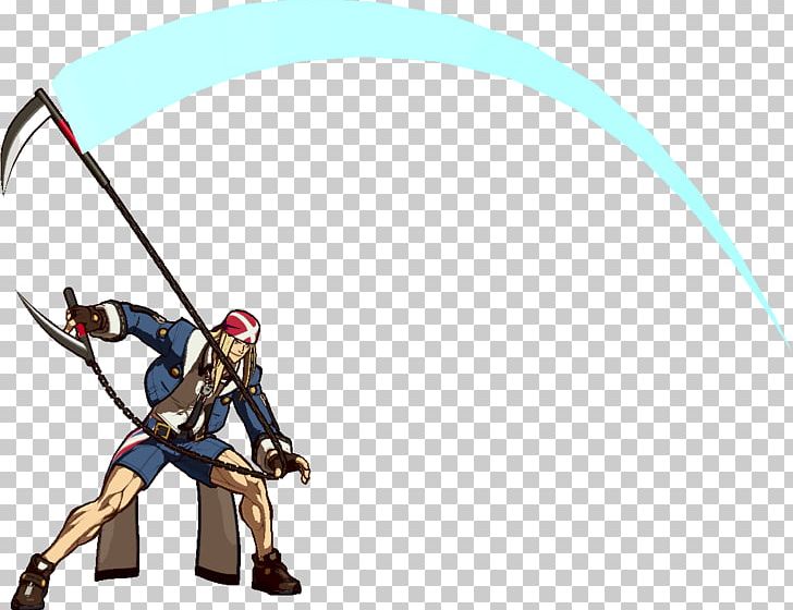 Desktop Character Weapon Computer Fiction PNG, Clipart, 7 A, Animated Cartoon, Axl, Character, Cold Weapon Free PNG Download