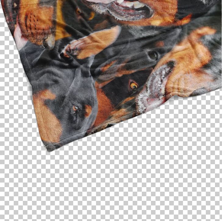 Dog Product Orange S.A. PNG, Clipart, Animals, Dog, Dog Like Mammal, Flannel Blanket, Orange Sa Free PNG Download