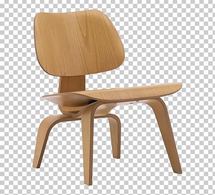 Eames Lounge Chair Wood Vitra Design Museum Charles And Ray Eames PNG, Clipart, Chair, Chaise Longue, Charles And Ray Eames, Eames Lounge Chair, Eames Lounge Chair Wood Free PNG Download