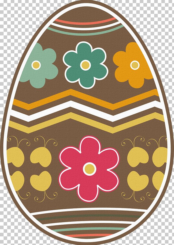 Easter Egg Child PNG, Clipart, Broken Egg, Child, Christmas, Circle, Coloring Book Free PNG Download