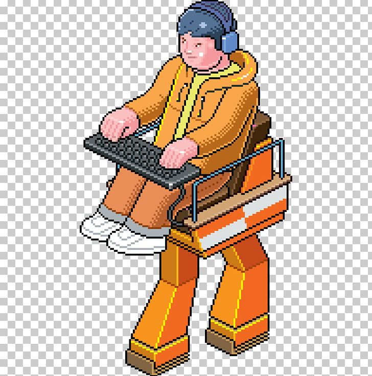 EBoy Animation PNG, Clipart, 8bit Color, Animation, Bit, Cartoon, Chair Free PNG Download