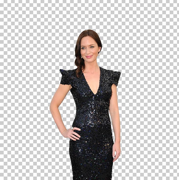 Emily Rudd Little Black Dress Shoulder Clothing PNG, Clipart, Black, Bloodstain Pattern Analysis, Blunt, Celebrities, Clothing Free PNG Download