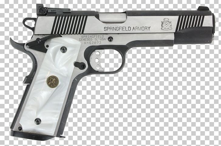 Firearm Pistol Grip M1911 Pistol Pearl PNG, Clipart, Firearm, Handgun, M1911 Pistol, Pearl, Pistol Grip Free PNG Download