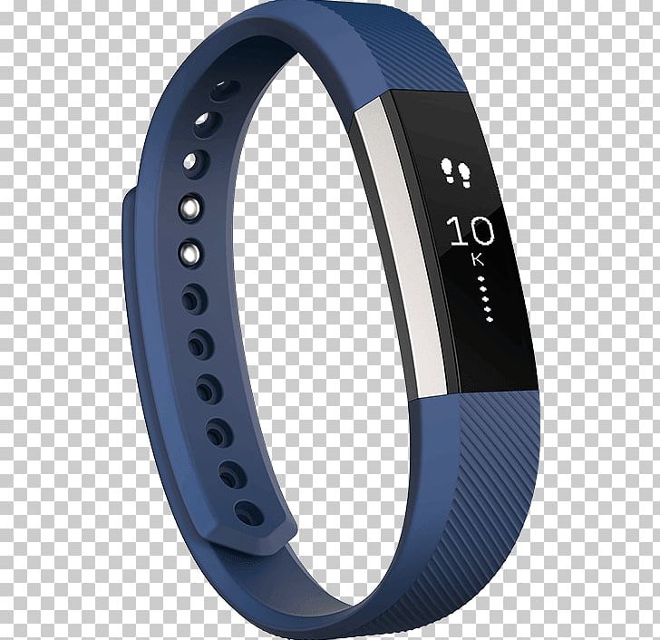 Fitbit Alta HR Activity Tracker Fitbit Charge 2 PNG, Clipart, Activity Tracker, Alta, Electronics, Fashion Accessory, Fitbit Free PNG Download