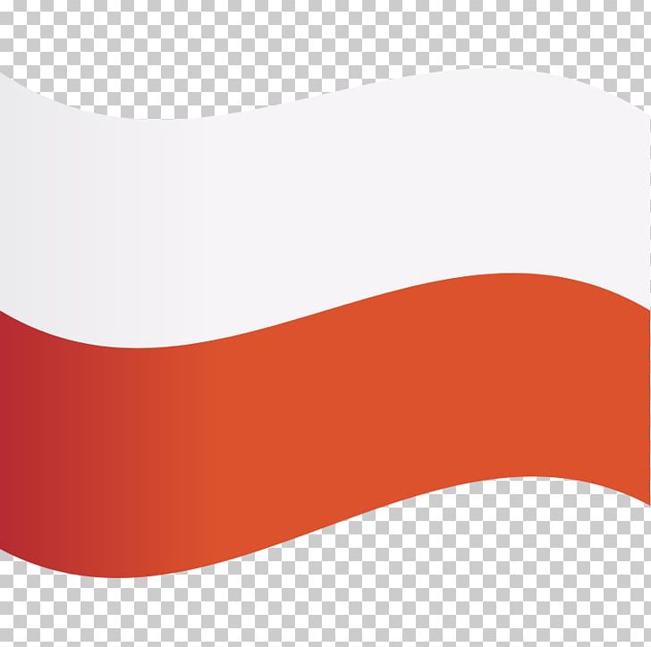 Flag Of Poland Car Sticker Iron-on Brand PNG, Clipart, Angle, Bahan, Brand, Car, Computer Wallpaper Free PNG Download