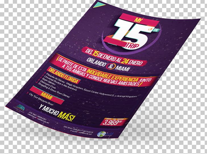 Flyer Advertising Printing Press Digital Printing PNG, Clipart, Advertising, Brand, Broadsheet, Corporate Identity, Digital Printing Free PNG Download