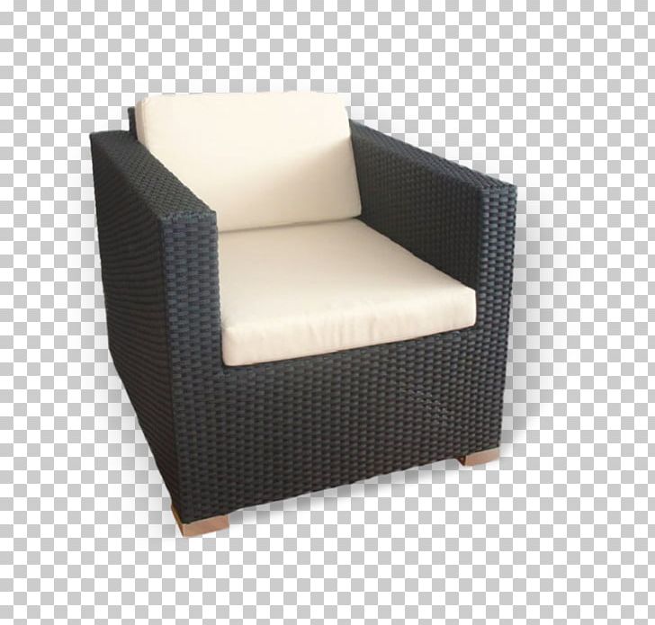 Furniture Club Chair Table Couch PNG, Clipart, Angle, Armrest, Chair, Club Chair, Couch Free PNG Download