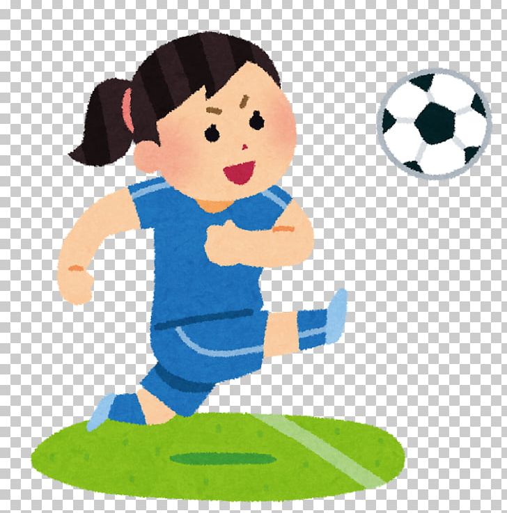 Futsal Football Sport Pierrot Kashima PNG, Clipart,  Free PNG Download