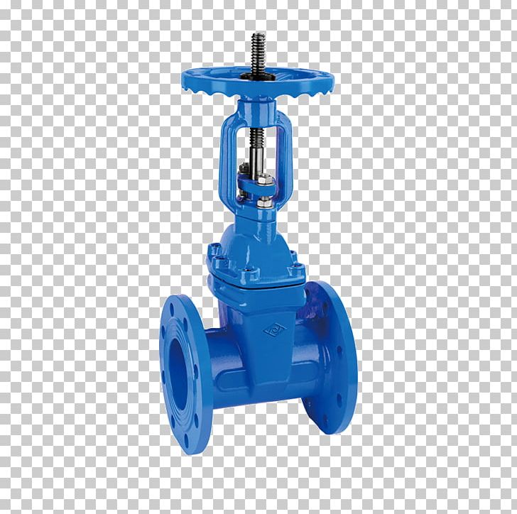Gate Valve Water Supply Network Plumbing Check Valve PNG, Clipart, Angle, Check Valve, Company, Firefighting, Gate Valve Free PNG Download