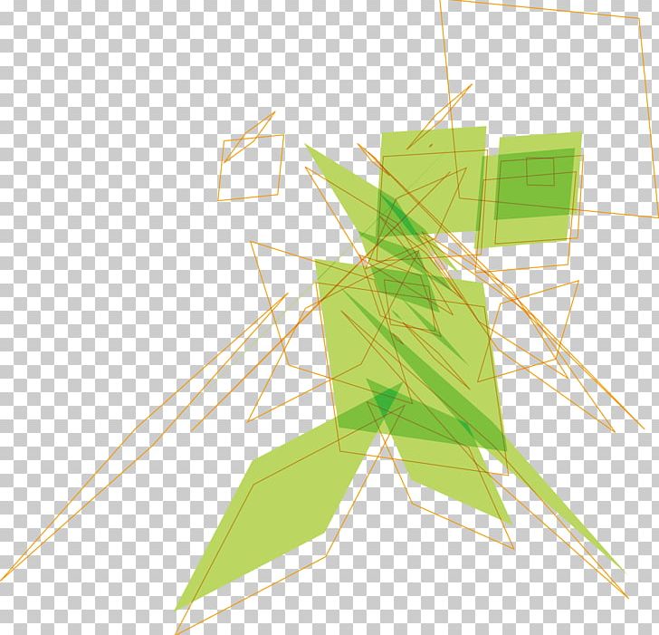 Geometry Line PNG, Clipart, Abstract Lines, Angle, Art, Creativity, Curved Lines Free PNG Download