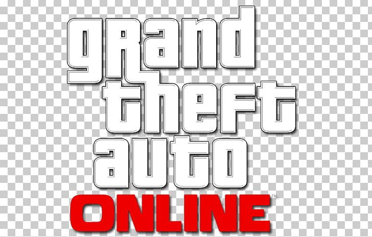 Grand Theft Auto V Minecraft Euro Truck Simulator 2 Mod Roblox Png Clipart Area Brand Burak - online mods for roblox download