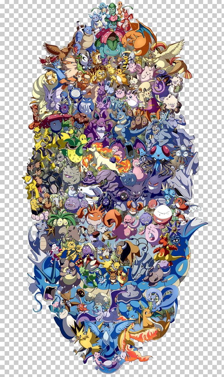 Graphic Design Torchic Pokémon PNG, Clipart, 2003, Art, Fantasy, Graphic Design, Organism Free PNG Download