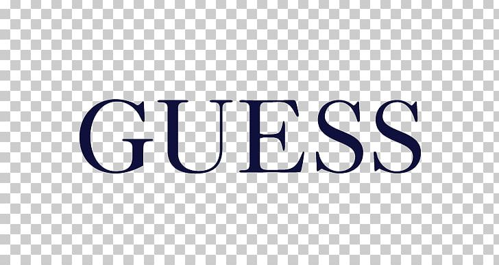 Guess Handbag Fashion Factory Outlet Shop Discounts And Allowances PNG, Clipart, Accessories, Area, Bag, Brand, Clothing Free PNG Download