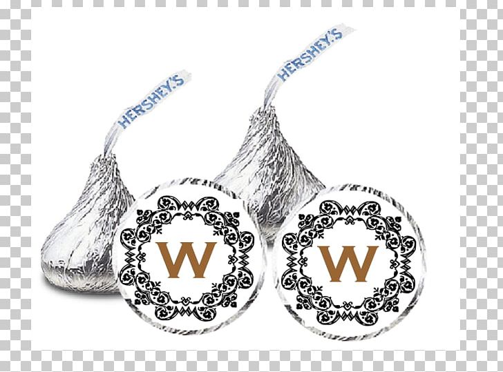 Hershey's Kisses The Hershey Company Candy PNG, Clipart,  Free PNG Download