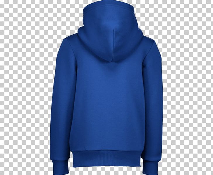 Hoodie Polar Fleece Peak Performance Jacket Sweater PNG, Clipart, Active Shirt, Blue, Blue Barn, Childrens Clothing, Clothing Free PNG Download