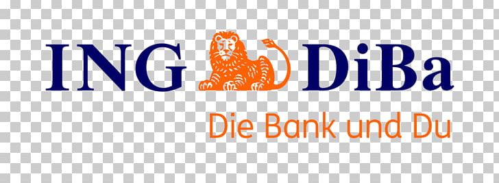 ING-DiBa A.G. Money Market Account Ratenkredit Immobilienfinanzierung Direct Bank PNG, Clipart, Account, Area, Bank, Bank Account, Bis Free PNG Download