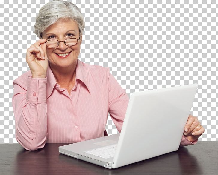 Internet .de Pension Woman PNG, Clipart, Business, Com, Communication, Grandmother, Internet Free PNG Download