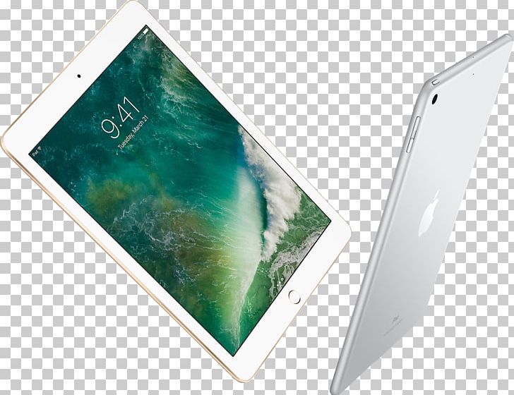 IPad 3 IPad Air 2 Apple A9 PNG, Clipart, Apple, Apple A9, Cars, Communication Device, Computer Free PNG Download