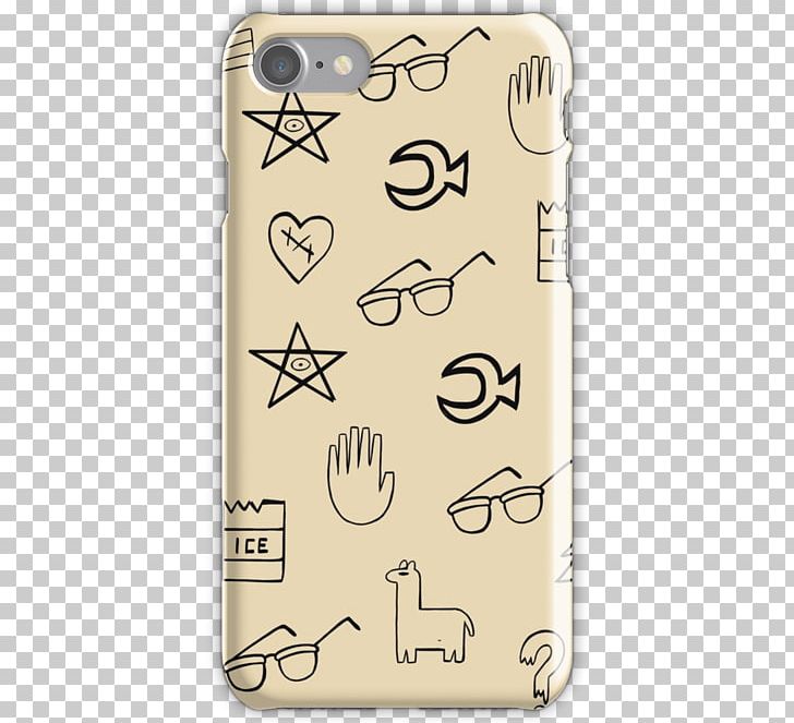 IPhone Blouse Samsung Galaxy Symbol Pattern PNG, Clipart, Blouse, Chiffon, Electronics, Gravity Falls, Ipad Free PNG Download