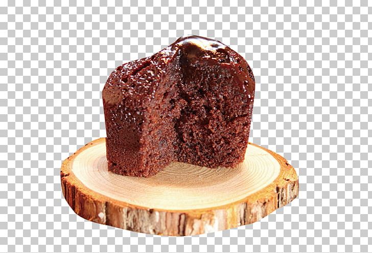 Japanese Style Lava Cake PNG, Clipart, Cake, Cakes, Chinese Style, Cup Cake, Exploding Free PNG Download