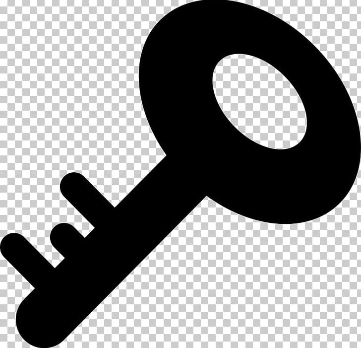 Key Oahu Place User Password PNG, Clipart, Authentication, Black And White, Computer Icons, Costa Mesa, Key Free PNG Download