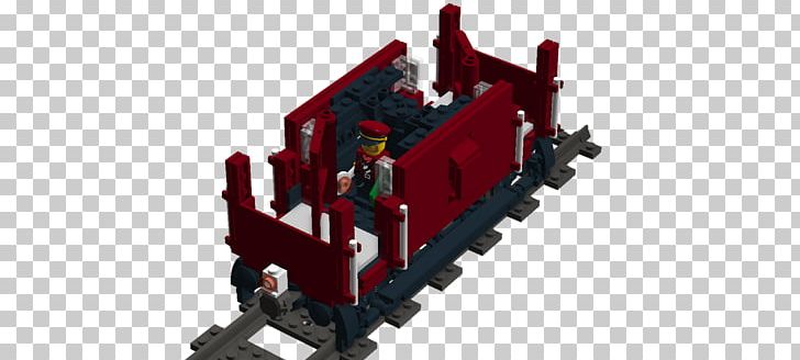 Lego Ideas The Lego Group PNG, Clipart, Building, Cargo, Freight Train, Lego, Lego Group Free PNG Download