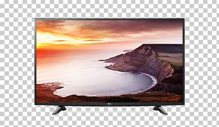 LG LED-backlit LCD 1080p High-definition Television Smart TV PNG, Clipart, Body, Color, Control, Dual, Dynamic Free PNG Download
