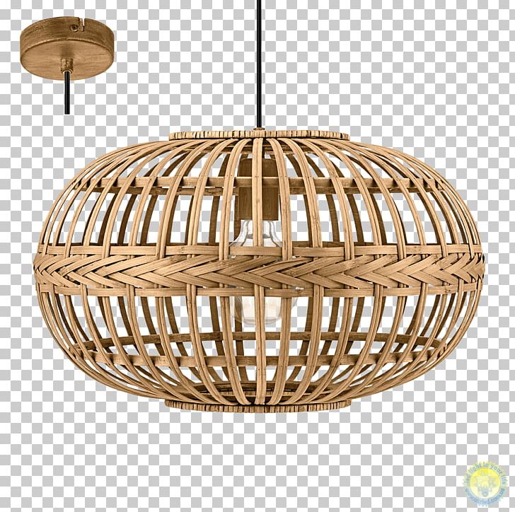 Light Fixture EGLO Lighting Pendant Light PNG, Clipart, Basket, Ceiling Fixture, Chandelier, Edison Screw, Eglo Free PNG Download