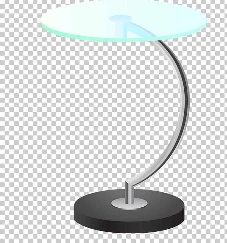 Light Lampe De Bureau Gratis PNG, Clipart, Angle, Animation, Designer, Download, Google Images Free PNG Download