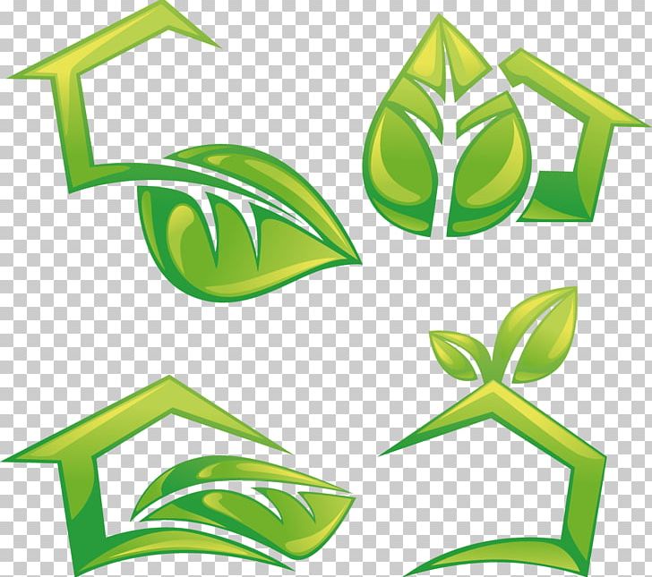 Logo Leaf PNG, Clipart, Camera Icon, Clip Art, Design, Encapsulated Postscript, Environmental Protection Free PNG Download