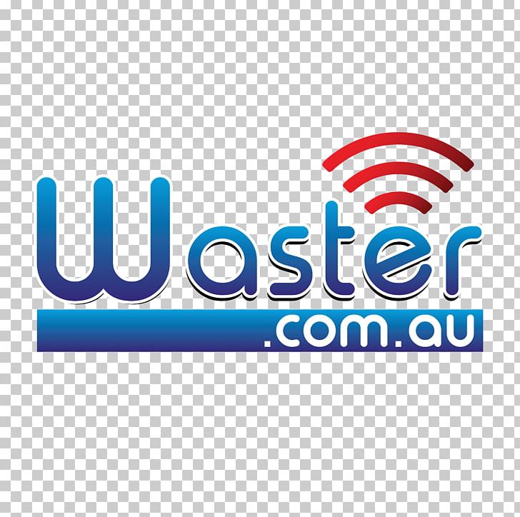 Logo Marketing Waste Management Brand PNG, Clipart, Area, Brand, Business, Direct Marketing, Entrepreneur Free PNG Download